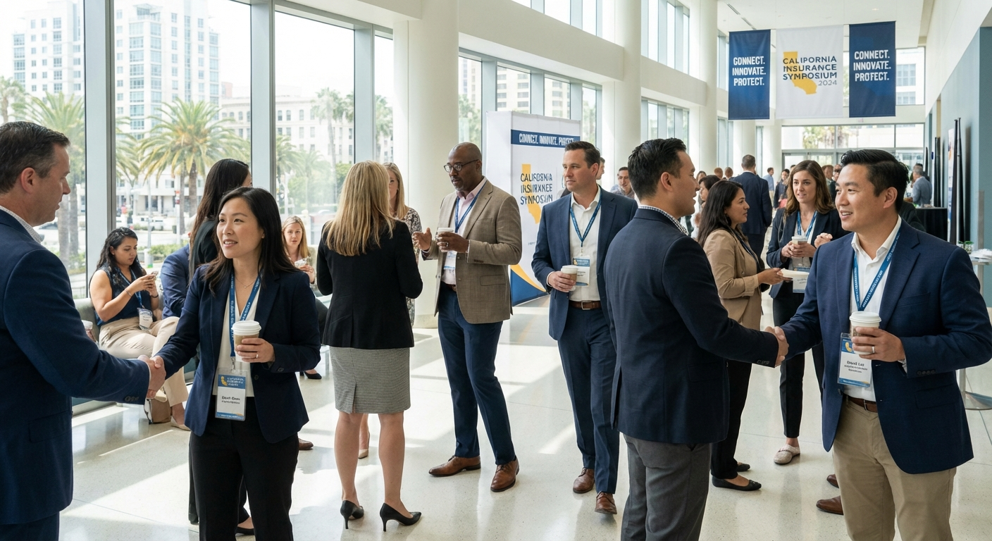 Contact Susman Insurance