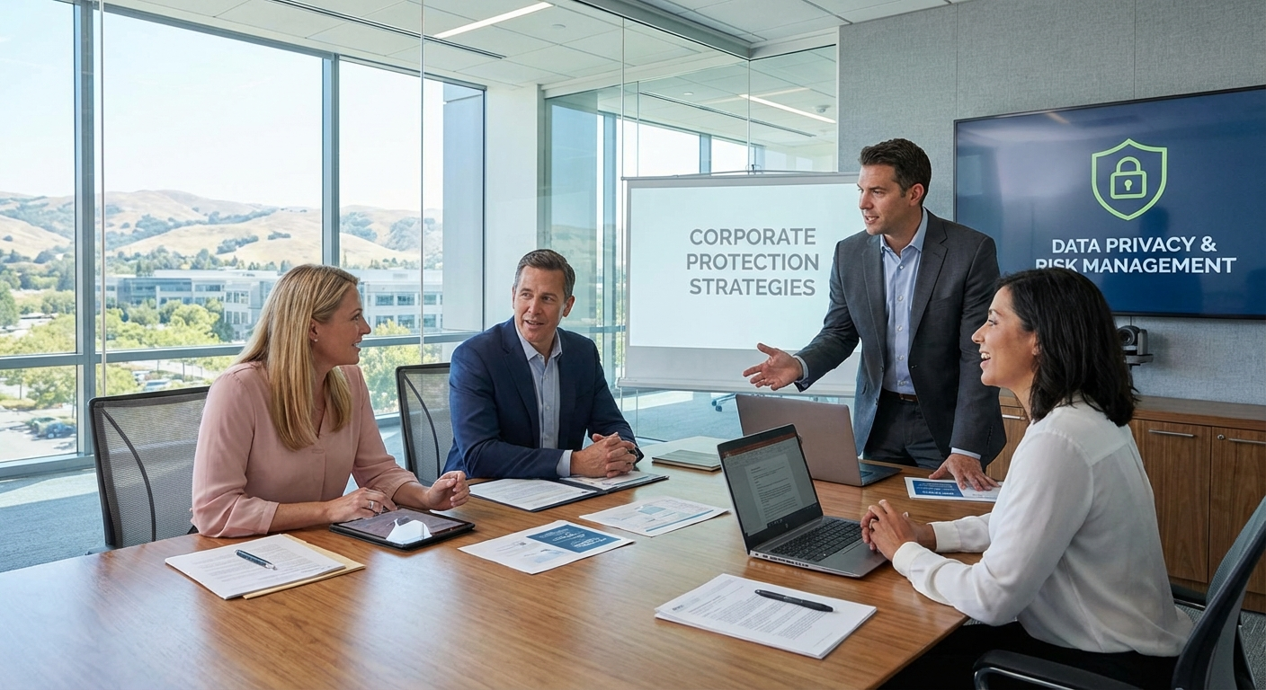 California Umbrella Insurance coverage