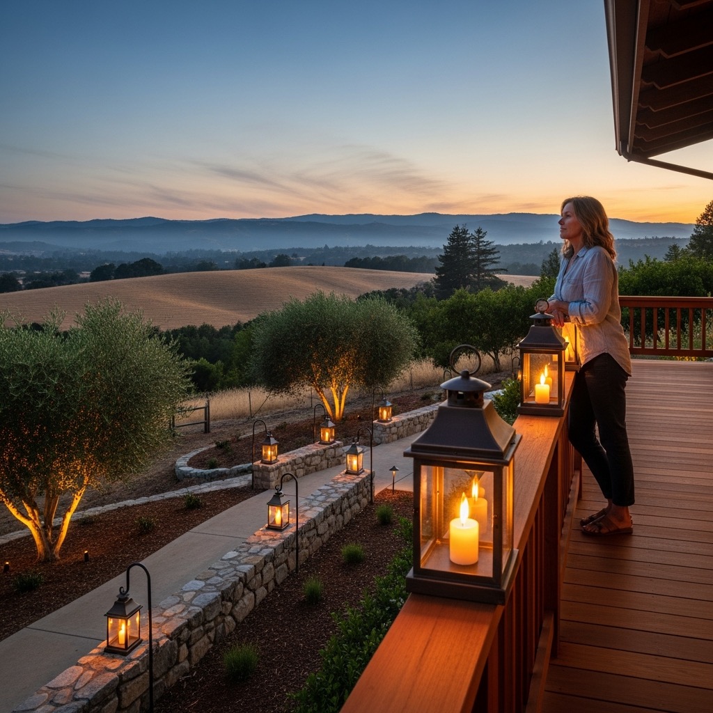 californiaumbrellainsurance.com