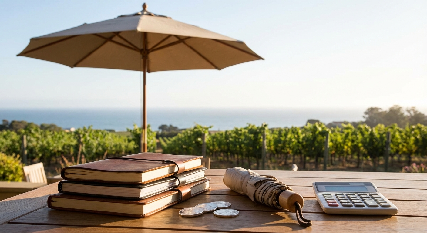 california umbrella insurance cost per million - California insurance guide