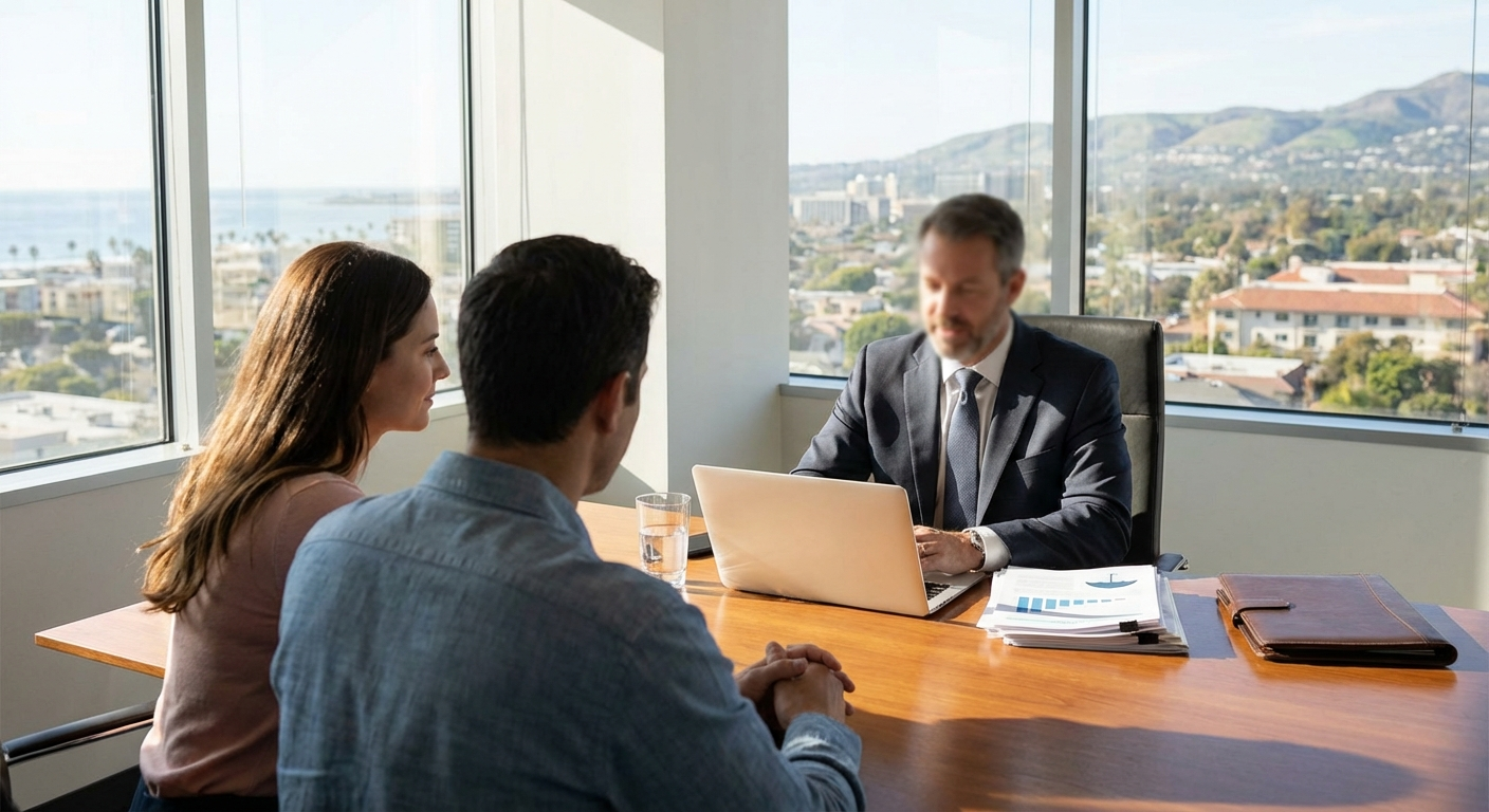 california umbrella insurance cost per million - California insurance guide