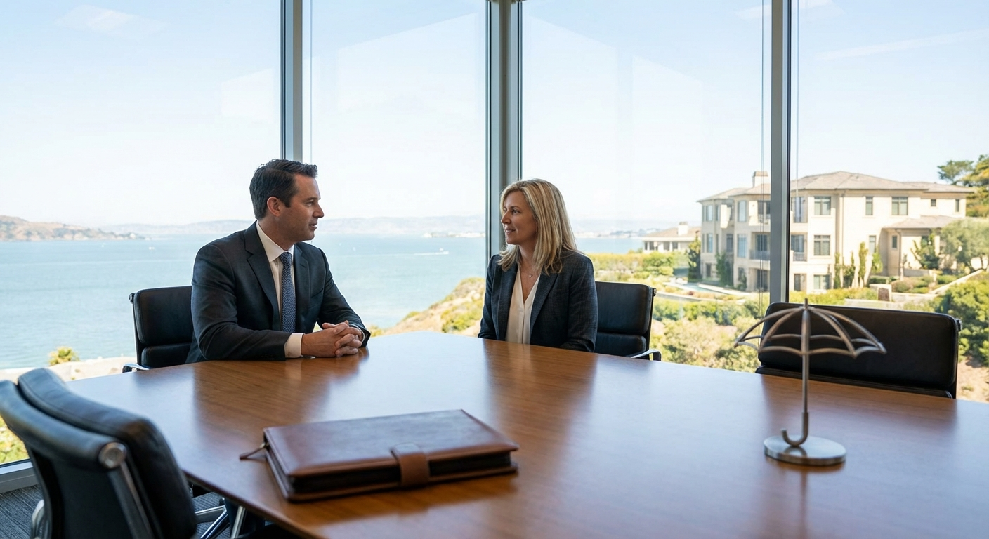 california umbrella insurance high net worth - California insurance guide