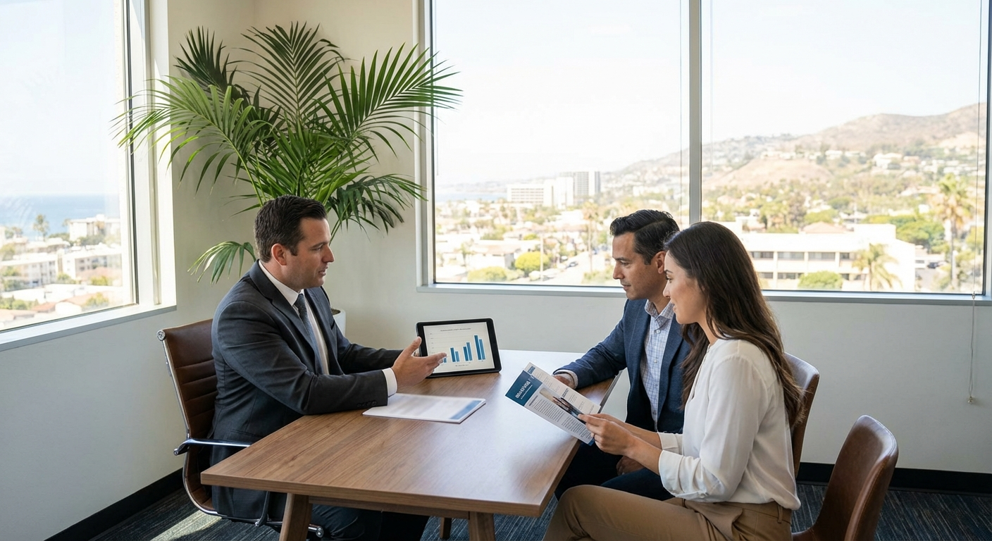 california umbrella insurance how much do i need - California insurance guide