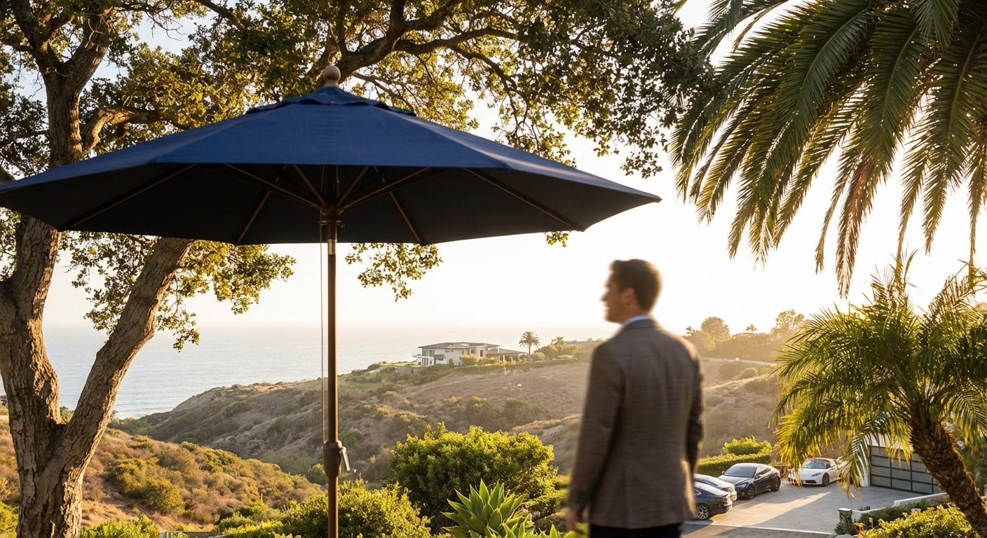 california umbrella insurance requirements 2026 - California insurance guide