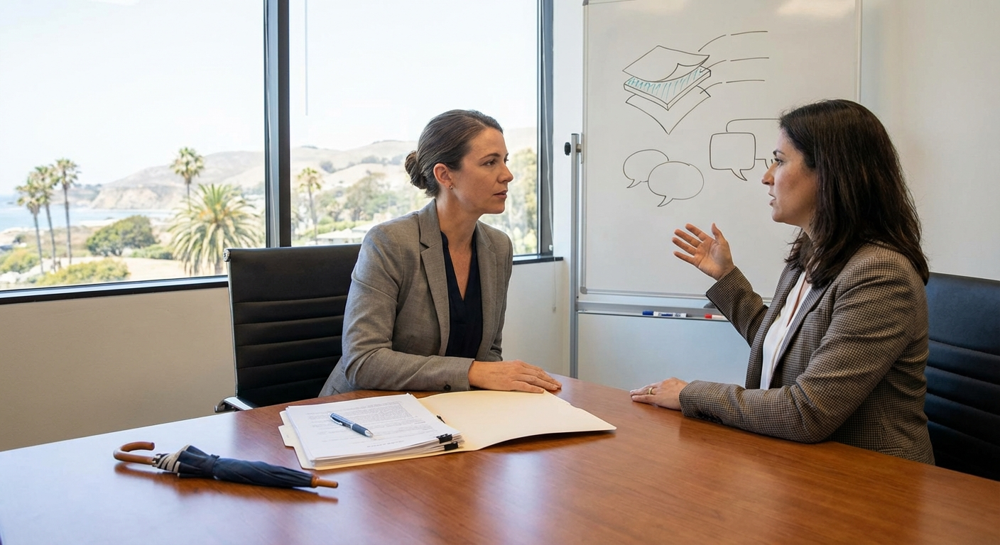 umbrella insurance california defamation coverage - California insurance guide