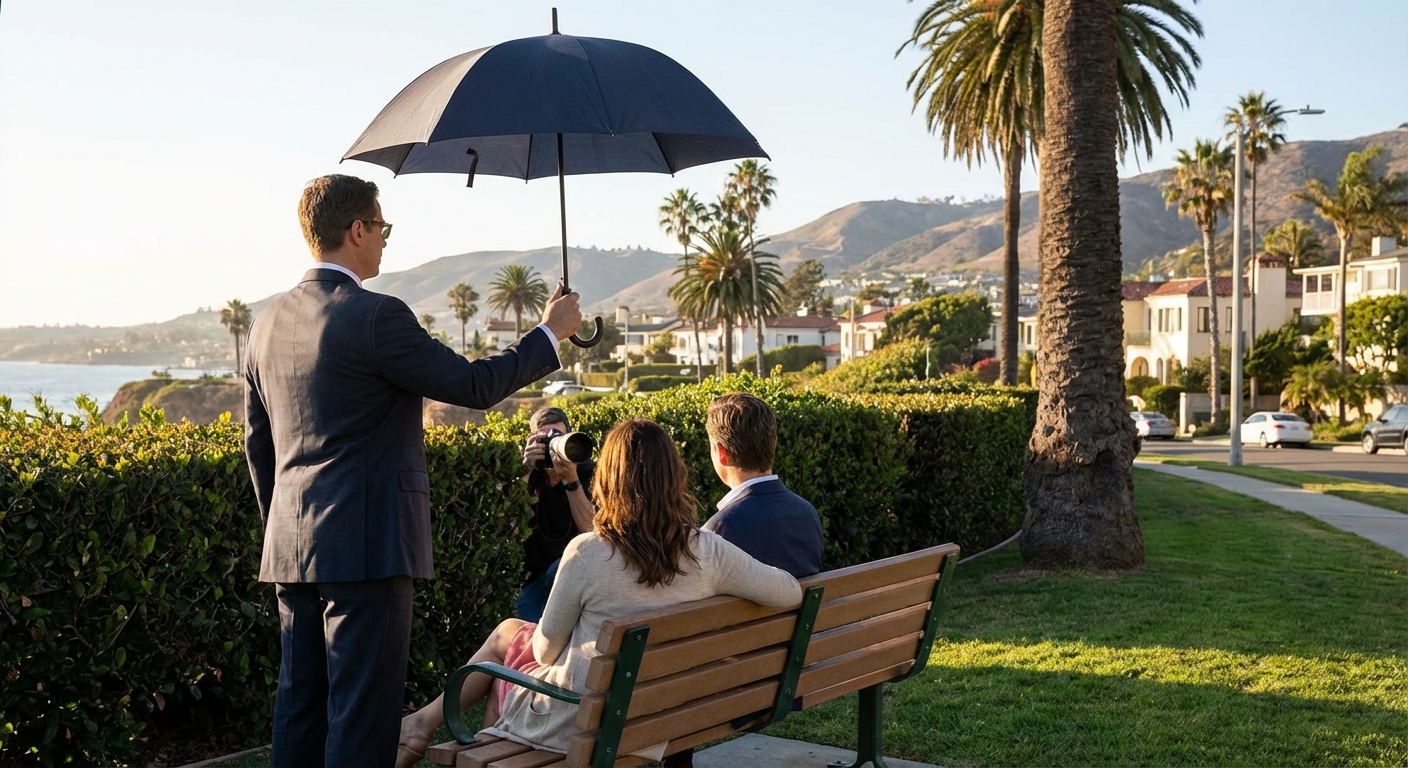 umbrella insurance california invasion of privacy - California insurance guide