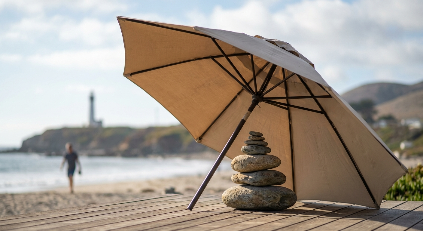 umbrella insurance california liability limits - California insurance guide