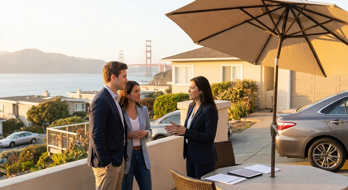 umbrella insurance california young drivers - California insurance guide
