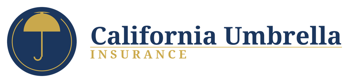 California Umbrella Insurance